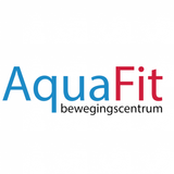 AquaFit aplikacja