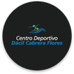 CD DÁCIL CABRERA FLORES