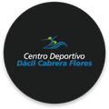 CD DÁCIL CABRERA FLORES
