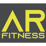 Athletics Reiterer Fitness App