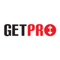 Getpro