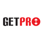 Getpro icon