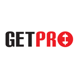 Getpro icon
