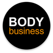 BodyBusinessIJsselstein