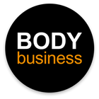 BodyBusinessIJsselstein アイコン