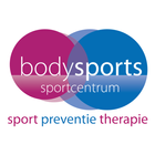 bodysports иконка