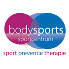 bodysports icône