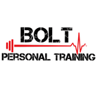 Bolt Personal Training ikon