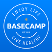 Basecamp Fitness