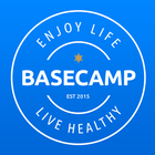 Basecamp иконка