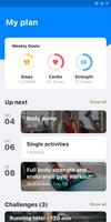 Basecamp постер