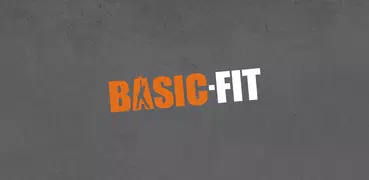Basic-Fit Online
