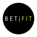 ”Betifit