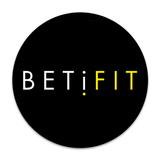 Betifit icon