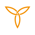B-Fit Personal Training