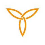 B-Fit icon