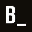 B_FIT