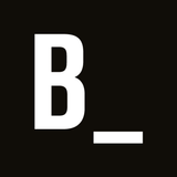 B_FIT ไอคอน
