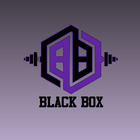 Black Box icon