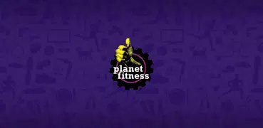 Planet Fitness Australia