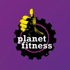 Planet Fitness Australia XAPK download