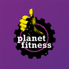 Planet Fitness Australia icono