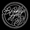 Brooklyn Gym