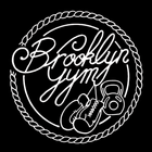 Brooklyn Gym icône