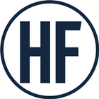 Homefit NL アイコン