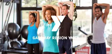 Gateway Region Y