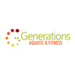 Generations Aquatic & Fitness