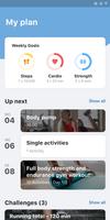 FitProfile Jo gönderen
