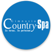 GIMNASIO COUNTRY SPA