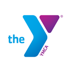 YMCA On the Go icono