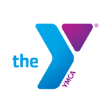 YMCA On the Go 圖標