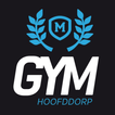 GYM Hoofddorp