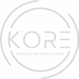 KORE icono