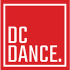 DC-Dance icono