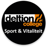 Deltion College APK