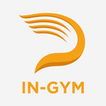 Driveline Baseball Scheduling icon