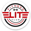 Elite Fitness Club