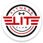 Elite Fitness Club icon