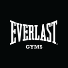 Everlast Gyms icon