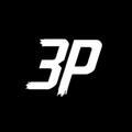 Power Peak Performance