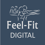 Feel-Fit-Digital