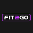 FIT2GO B.V.