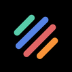 fit360