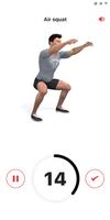 fit360 স্ক্রিনশট 3