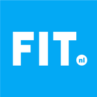 FIT.nl PRO アイコン