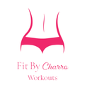 Fit By Charro Workouts
